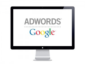 PPC advertising