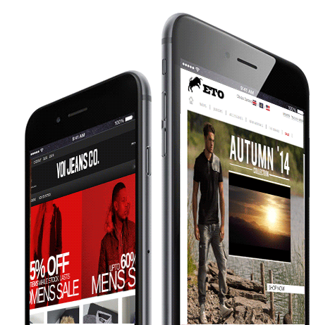 wordpress design wordpress design