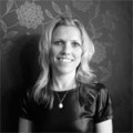 Claire Taylor-Smith