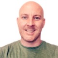 Andrew Murphy