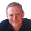 Stephen Taylor-Smith