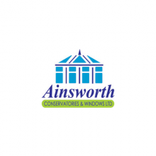 Ainsworth Conservatories