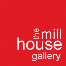 Mill House Gallery