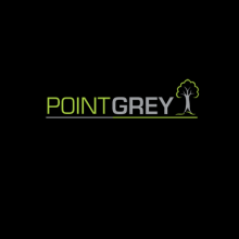Point Grey