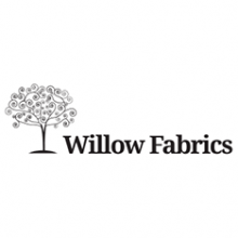 Willow Fabrics