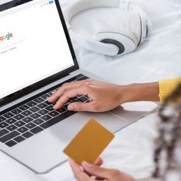 6 Reasons to Invest in PPC Services
