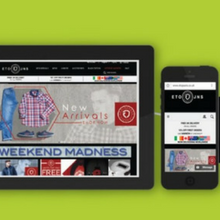 How to Improve your Conversion with Great Website Design