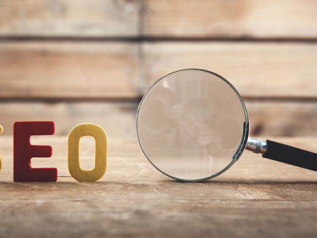 How can Search Engine Optimisation work for you?