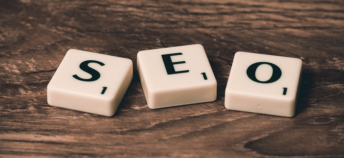 Search Engine Optimisation - could your business benefit from SEO?