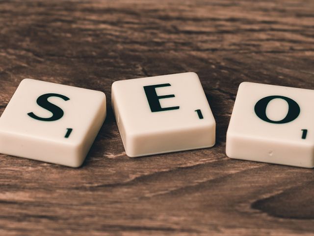 Search Engine Optimisation - could your business benefit from SEO?