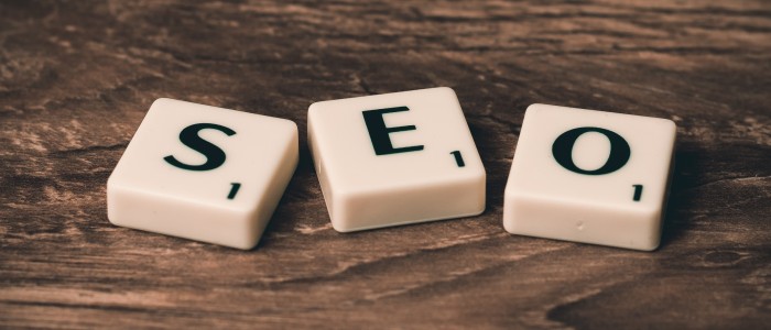 Search Engine Optimisation – could your business benefit from SEO?