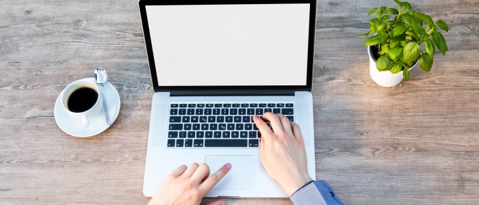 Is it time for our media agency Bolton to help redesign your website?