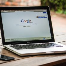 Google partners
