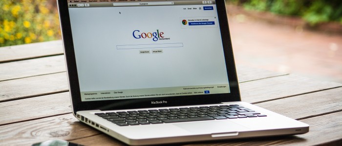 Google Partners – what does that mean for us here at North West Design Studios, Bolton?