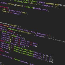 eCommerce Website Design