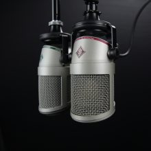 Radio Advertising