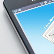 Email Advertising