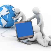 web marketing