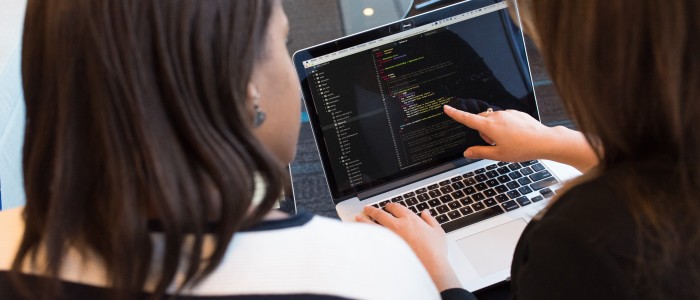 Web Hosting Service – Why choose to host your website with us?