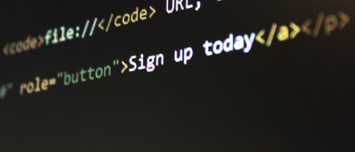 Does your company need our web marketing services?