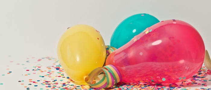 North West Design Studios celebrate 10 years in business!