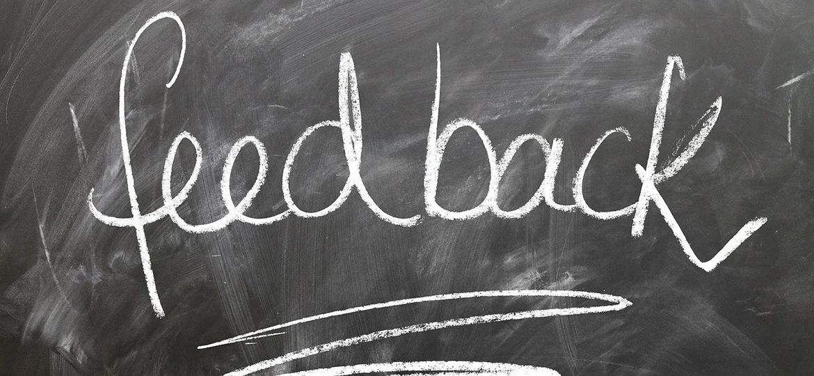 Media agency Bolton - have you read our latest reviews?