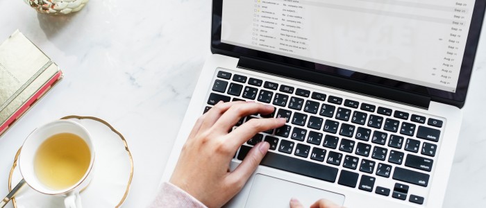 Email Marketing – Are you using emails to your advantage?