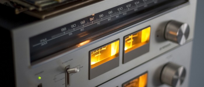 What is radio advertising and how can it help your business?