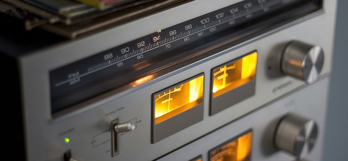 What is radio advertising and how can it help your business?