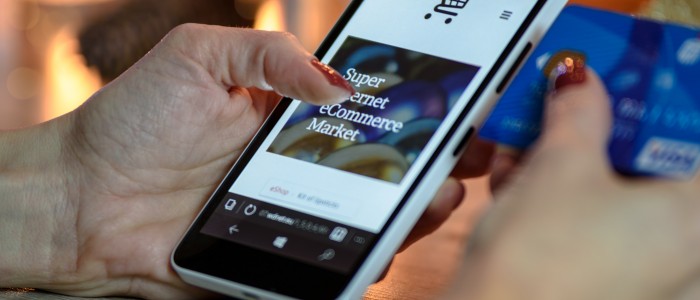 Is your e-Commerce website ready for the sales season SEO wise?
