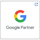 Google Partner