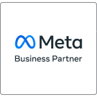 Meta Business Partner